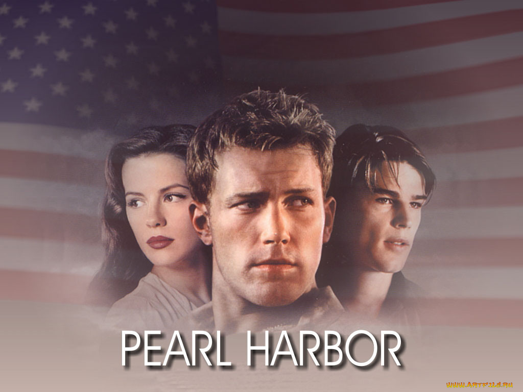 , , pearl, harbor